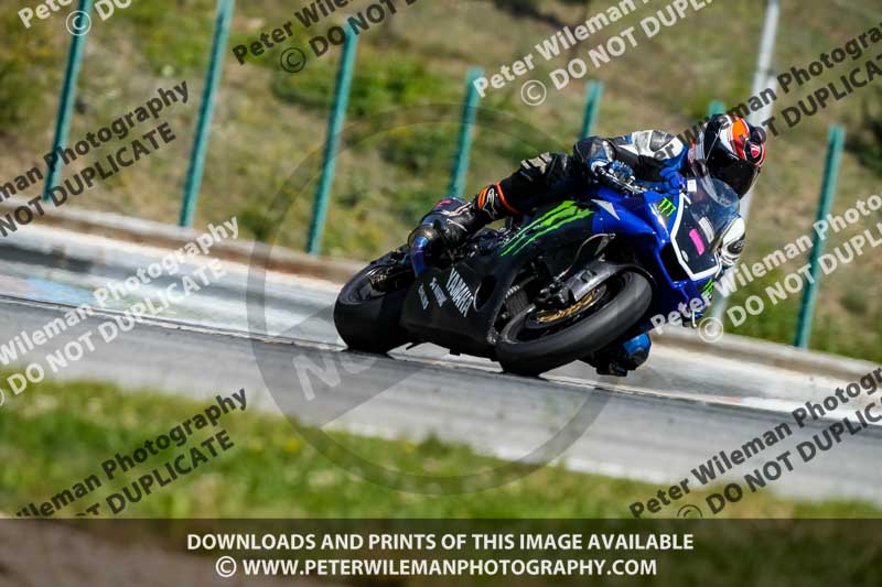Brno;event digital images;motorbikes;no limits;peter wileman photography;trackday;trackday digital images